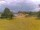 Webcam in Rhede, 16.3 mi away