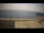 Webcam in Ayia Napa, 95.2 mi away