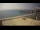Webcam in Ayia Napa, 393.6 km
