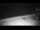 Webcam in Ayia Napa, 383.5 km