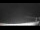 Webcam in Ayia Napa, 127.6 mi away