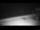 Webcam in Ayia Napa, 71.5 mi away
