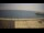 Webcam in Agia Napa, 234 km entfernt