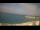 Webcam in Ayia Napa, 375.8 km