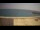 Webcam in Ayia Napa, 82.3 km