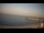 Webcam in Ayia Napa, 73.2 km