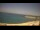 Webcam in Ayia Napa, 104.7 mi away