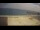Webcam in Ayia Napa, 184.7 km