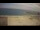Webcam in Agia Napa, 331 km