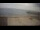 Webcam in Ayia Napa, 331 km