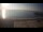 Webcam in Agia Napa, 271.3 km