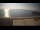 Webcam in Ayia Napa, 271.3 km