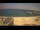 Webcam in Ayia Napa, 144.9 mi away