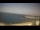 Webcam in Ayia Napa, 71.3 mi away