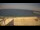 Webcam in Agia Napa, 49.9 km entfernt