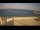 Webcam in Agia Napa, 37.2 km entfernt