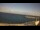 Webcam in Ayia Napa, 127.9 mi away