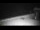 Webcam in Ayia Napa, 147.9 mi away