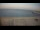Webcam in Ayia Napa, 19.3 mi away