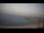 Webcam in Agia Napa, 290.3 km entfernt