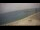 Webcam in Ayia Napa, 145 mi away