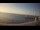 Webcam in Agia Napa, 290.3 km entfernt