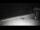 Webcam in Ayia Napa, 147.9 mi away