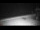 Webcam in Agia Napa, 375.6 km entfernt
