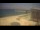 Webcam in Ayia Napa, 127.9 mi away