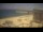 Webcam in Ayia Napa, 95.5 mi away
