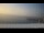 Webcam in Agia Napa, 290.3 km entfernt