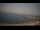 Webcam in Ayia Napa, 331 km