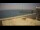 Webcam in Ayia Napa, 383.5 km