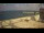 Webcam in Ayia Napa, 256.2 km