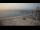 Webcam in Ayia Napa, 331.6 km
