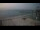 Webcam in Ayia Napa, 248.9 km