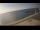 Webcam in Agia Napa, 375.9 km entfernt