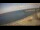 Webcam in Ayia Napa, 151.9 mi away