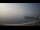 Webcam in Ayia Napa, 331 km