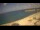 Webcam in Agia Napa, 256.7 km entfernt