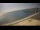 Webcam in Agia Napa, 290.3 km entfernt