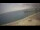 Webcam in Agia Napa, 271.3 km entfernt