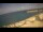 Webcam in Agia Napa, 49.9 km entfernt