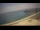 Webcam in Agia Napa, 375.6 km entfernt