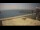 Webcam in Agia Napa, 49.9 km