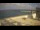 Webcam in Agia Napa, 245.6 km