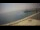 Webcam in Agia Napa, 27.2 km entfernt