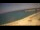 Webcam in Agia Napa, 233.7 km entfernt
