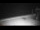 Webcam in Agia Napa, 141.6 km