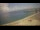 Webcam in Agia Napa, 375.9 km entfernt